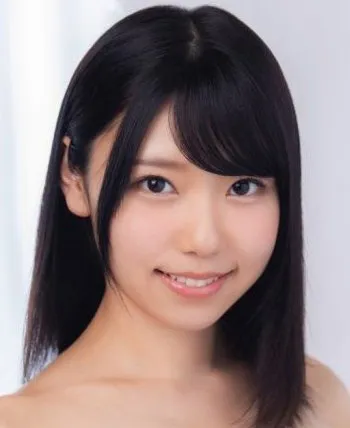 第七次呼吸更新海报