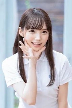 逆风翻盘都市职场电视剧全集免费观看