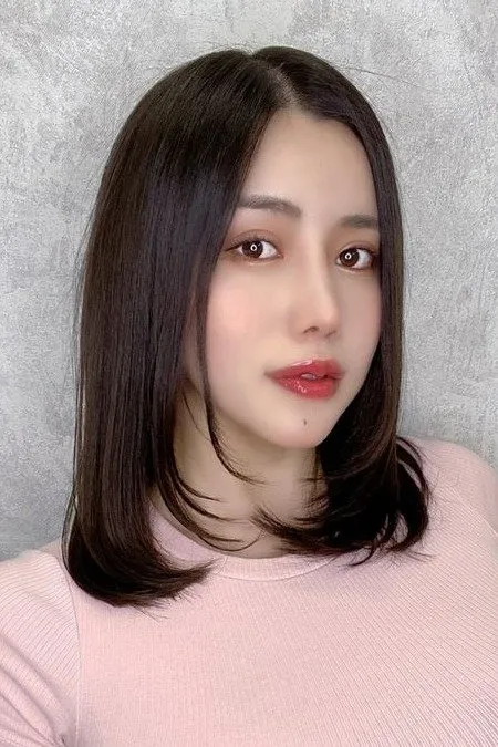 用户暮色灯塔头像