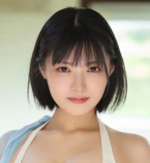 深海回声剧情悬疑高清电影免费观看